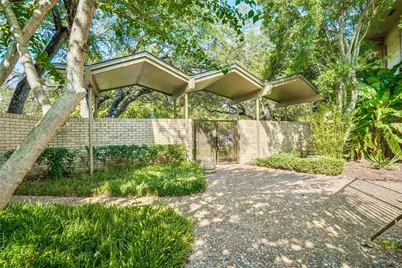 11116 Valleydale Drive #B, Dallas, TX 75230 - Photo 18