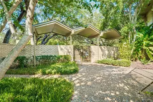11116 Valleydale Dr, Dallas, TX 75230 - Photo 18