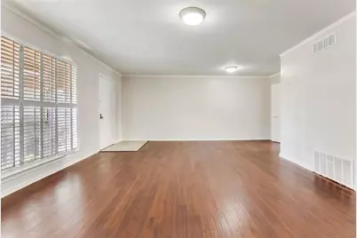 11116 Valleydale Drive #B, Dallas, TX 75230 - Photo 4