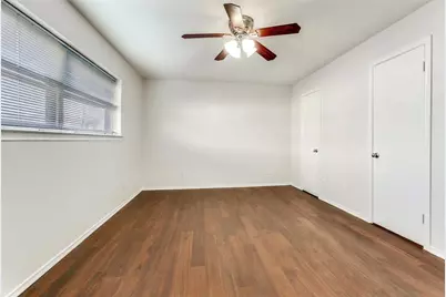 11116 Valleydale Drive #B, Dallas, TX 75230 - Photo 14
