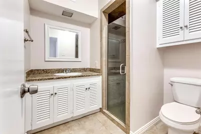 11116 Valleydale Drive #B, Dallas, TX 75230 - Photo 12