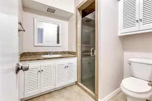 11116 Valleydale Dr, Dallas, TX 75230 - Photo 12