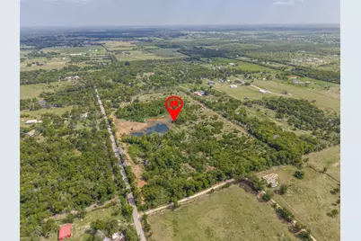 5481 Abner Road, Kaufman, TX 75142 - Photo 6