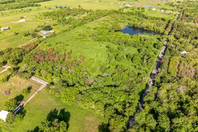 5481 Abner Road, Kaufman, TX 75142 - Photo 18