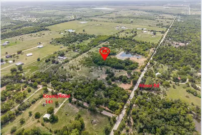 5481 Abner Road, Kaufman, TX 75142 - Photo 8