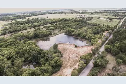 5481 Abner Road, Kaufman, TX 75142 - Photo 16