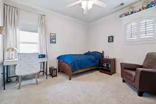 6520 Sondra Dr, Dallas, TX 75214 - Photo 22