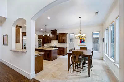 6520 Sondra Drive, Dallas, TX 75214 - Photo 10