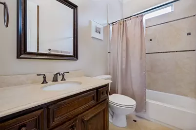 6520 Sondra Drive, Dallas, TX 75214 - Photo 18