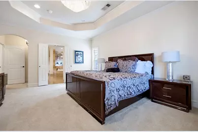 6520 Sondra Drive, Dallas, TX 75214 - Photo 24