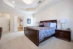 6520 Sondra Dr, Dallas, TX 75214 - Photo 24