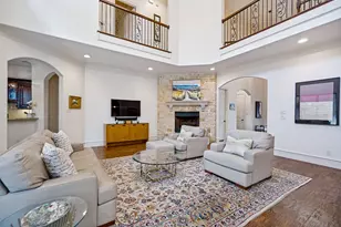 6520 Sondra Dr, Dallas, TX 75214 - Photo 8