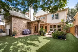 6520 Sondra Dr, Dallas, TX 75214 - Photo 30