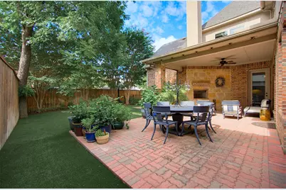 6520 Sondra Drive, Dallas, TX 75214 - Photo 30