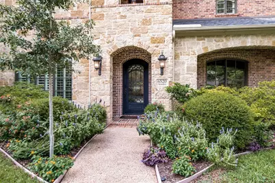6520 Sondra Drive, Dallas, TX 75214 - Photo 2