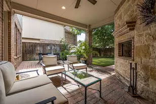 6520 Sondra Dr, Dallas, TX 75214 - Photo 28