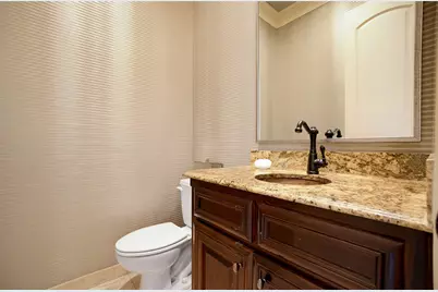 6520 Sondra Drive, Dallas, TX 75214 - Photo 26