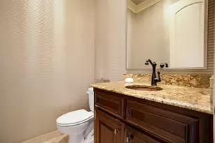 6520 Sondra Dr, Dallas, TX 75214 - Photo 26