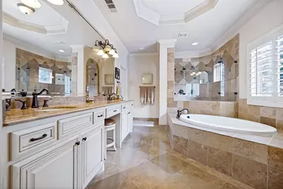 6520 Sondra Drive, Dallas, TX 75214 - Photo 20
