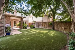 6520 Sondra Dr, Dallas, TX 75214 - Photo 28