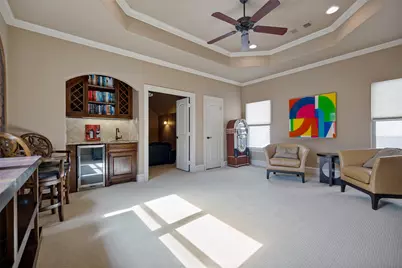 6520 Sondra Drive, Dallas, TX 75214 - Photo 16