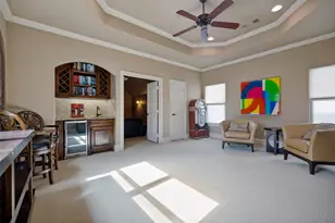 6520 Sondra Dr, Dallas, TX 75214 - Photo 16