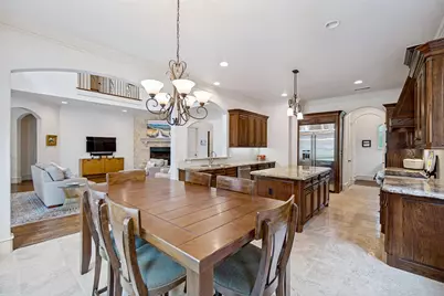 6520 Sondra Drive, Dallas, TX 75214 - Photo 14