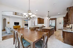 6520 Sondra Dr, Dallas, TX 75214 - Photo 14