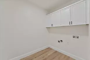 3022 Ravine Trail, Carrollton, TX 75007 - Photo 20