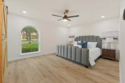 3022 Ravine Trail, Carrollton, TX 75007 - Photo 12