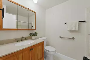 3022 Ravine Trail, Carrollton, TX 75007 - Photo 18