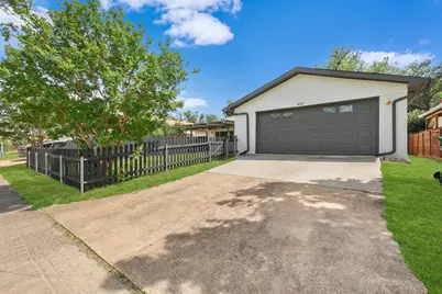 3022 Ravine Trail, Carrollton, TX 75007 - Photo 24
