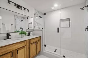 3022 Ravine Trail, Carrollton, TX 75007 - Photo 14