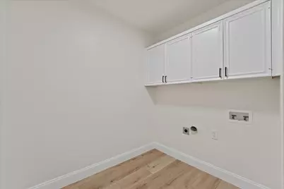 3022 Ravine Trail, Carrollton, TX 75007 - Photo 20