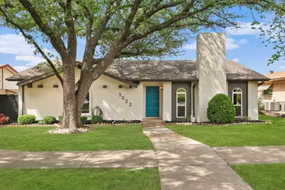 3022 Ravine Trail, Carrollton, TX 75007 - Photo 2