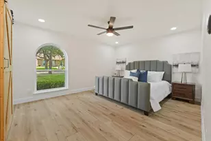 3022 Ravine Trail, Carrollton, TX 75007 - Photo 12