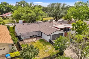 3022 Ravine Trail, Carrollton, TX 75007 - Photo 26