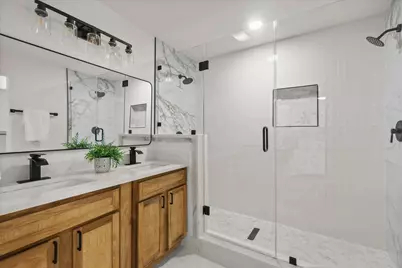 3022 Ravine Trail, Carrollton, TX 75007 - Photo 14