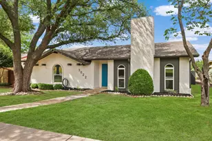 3022 Ravine Trail, Carrollton, TX 75007 - Photo 1