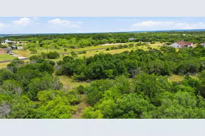 Tbd Jimmy Houston Way, Bluff Dale, TX 76433 - Photo 4