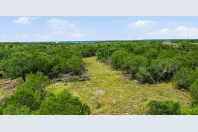Tbd Jimmy Houston Way, Bluff Dale, TX 76433 - Photo 1