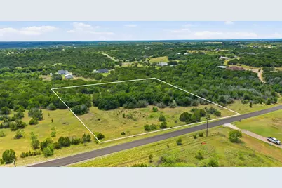Tbd Jimmy Houston Way, Bluff Dale, TX 76433 - Photo 8