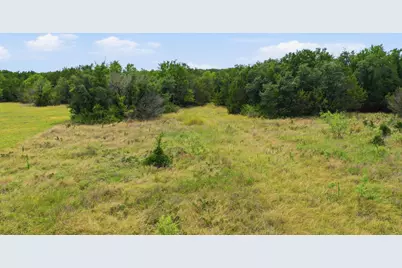 Tbd Jimmy Houston Way, Bluff Dale, TX 76433 - Photo 8