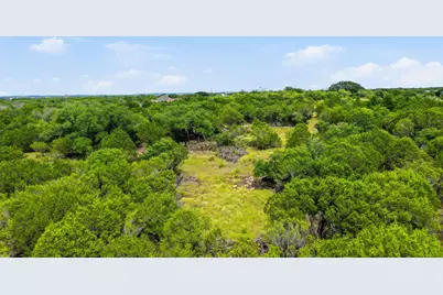 Tbd Jimmy Houston Way, Bluff Dale, TX 76433 - Photo 2