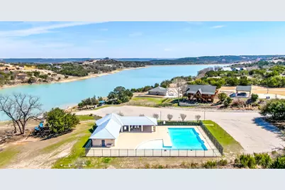Tbd Jimmy Houston Way, Bluff Dale, TX 76433 - Photo 20