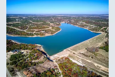 Tbd Jimmy Houston Way, Bluff Dale, TX 76433 - Photo 14