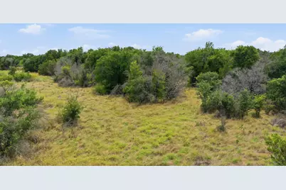 Tbd Jimmy Houston Way, Bluff Dale, TX 76433 - Photo 4