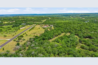 Tbd Jimmy Houston Way, Bluff Dale, TX 76433 - Photo 10