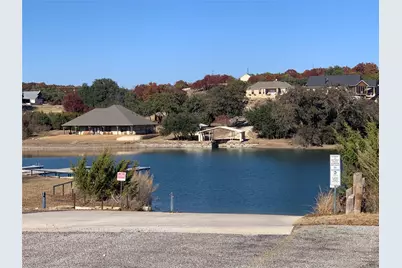 Tbd Jimmy Houston Way, Bluff Dale, TX 76433 - Photo 16