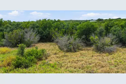 Tbd Jimmy Houston Way, Bluff Dale, TX 76433 - Photo 6